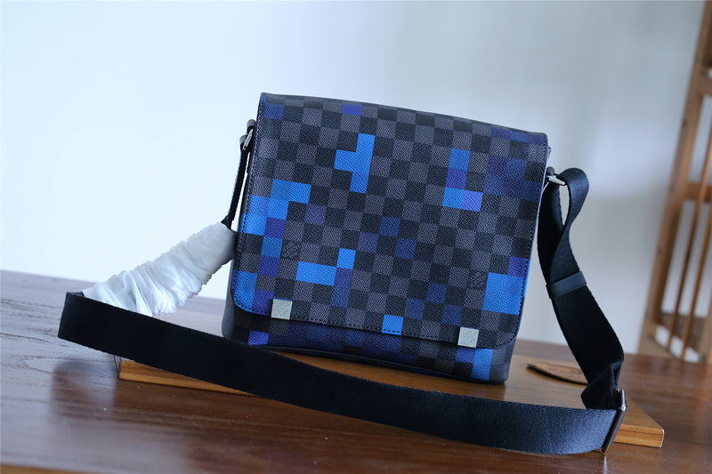 Alice bags - Louis Vuittons  - 10410
