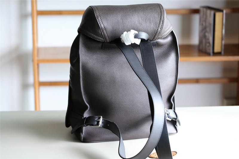 Alice bags - Louis Vuittons  - 9752