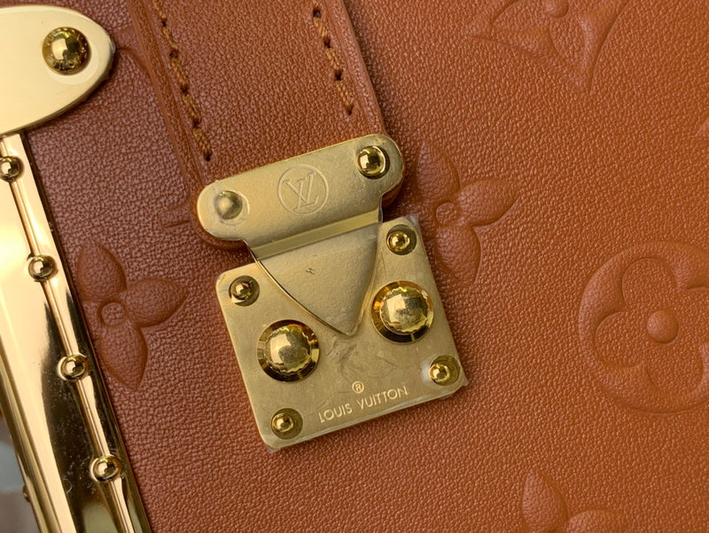 Alice bags - Louis Vuittons  - 15220
