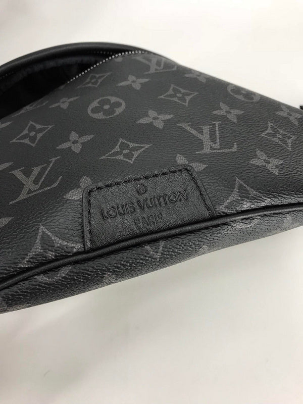 Alice bags - Louis Vuittons  - 15524
