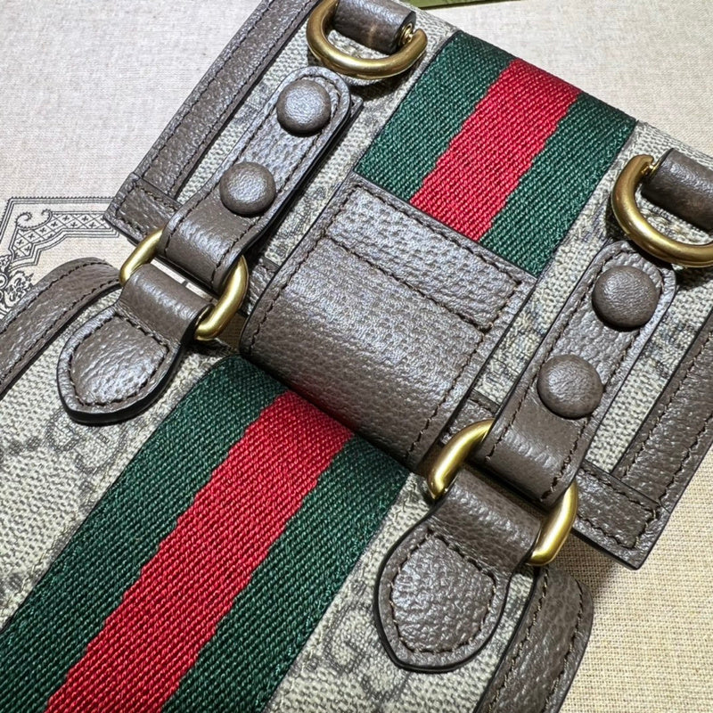Gucci  Luxury -  Bags - 399