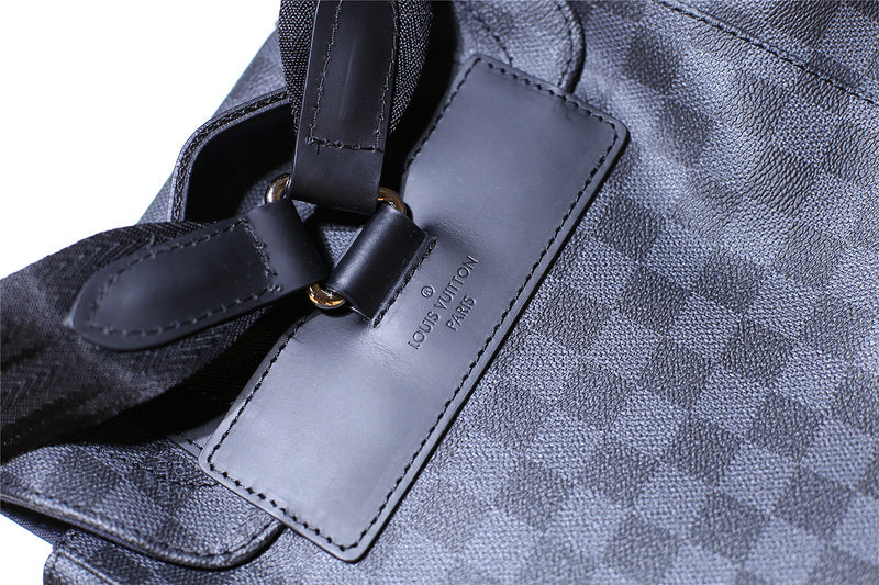 Alice bags - Louis Vuittons  - 9701