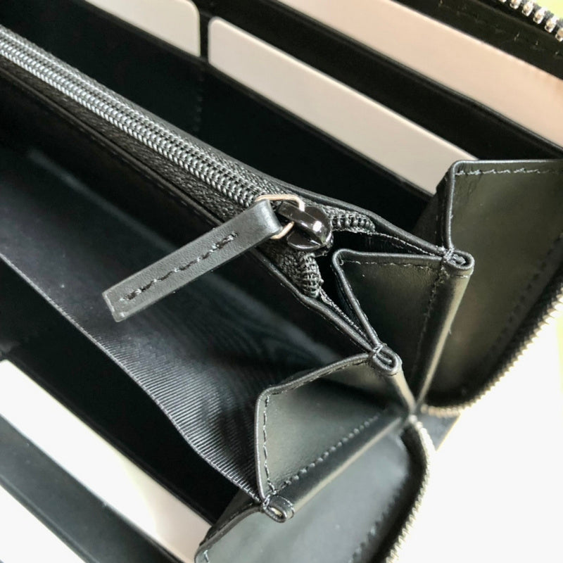 Gucci Luxury - Bags - 193