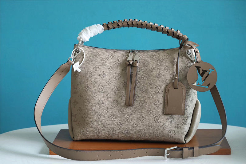 Alice bags - Louis Vuittons  - 7912
