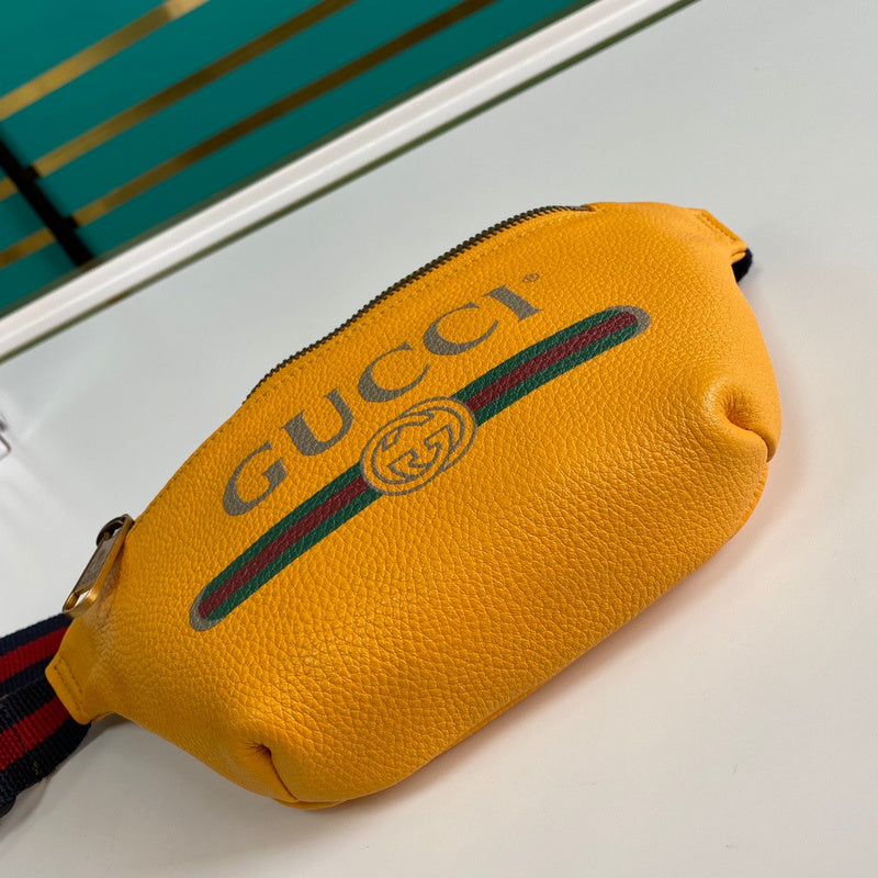 Gucci   Luxury Bags  1310