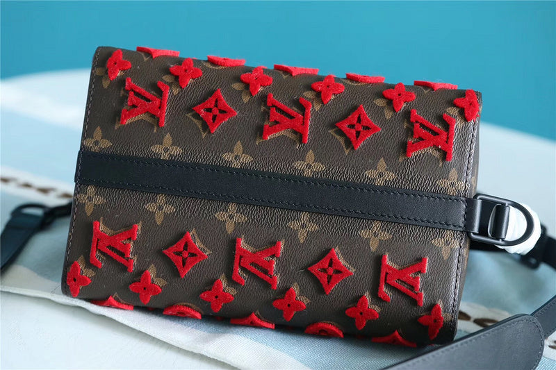 Alice bags - Louis Vuittons  - 10423