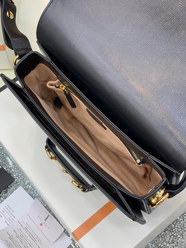 Gucci Bags -  Luxury Bags  1460