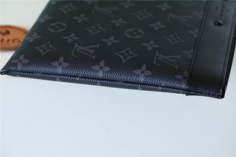 Alice bags - Louis Vuittons  - 10703
