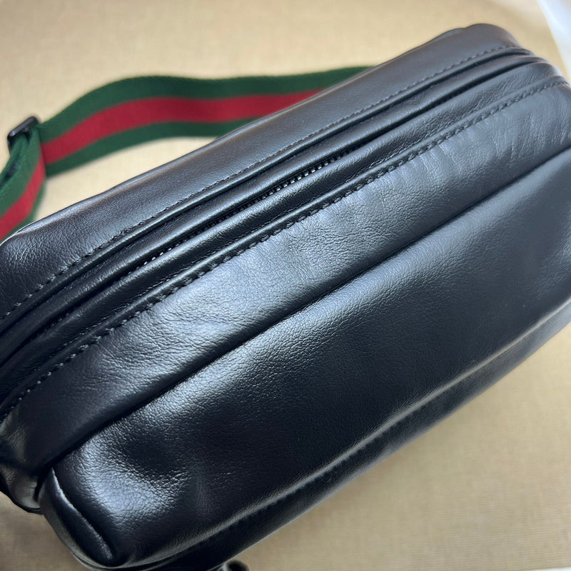 Gucci Luxury - Bags - 246