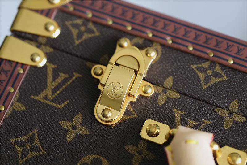 Alice bags - Louis Vuittons  - 9516