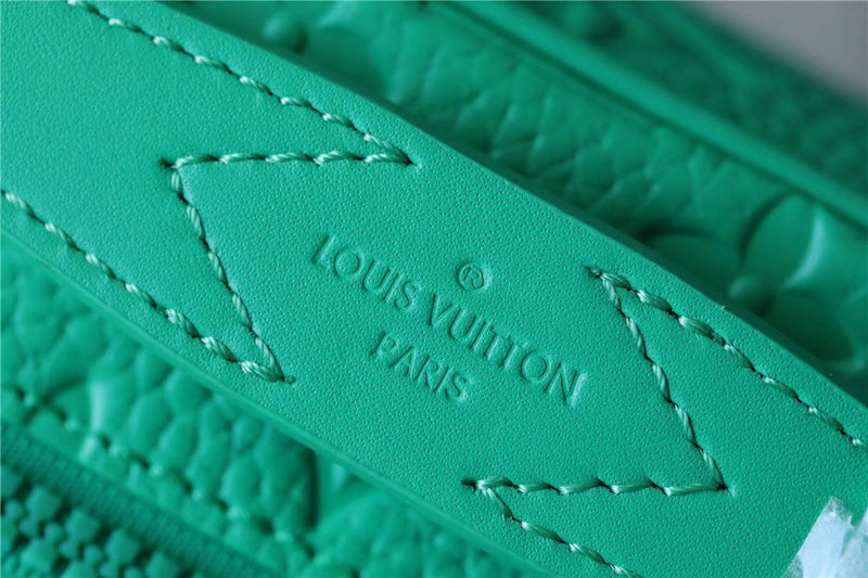 Alice bags - Louis Vuittons  - 10082