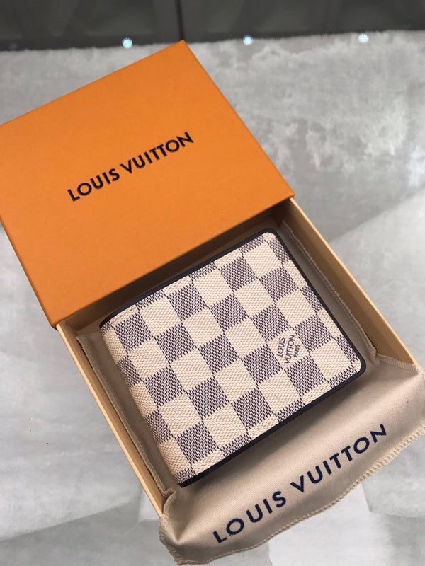 Alice bags - Louis Vuittons  - 10964