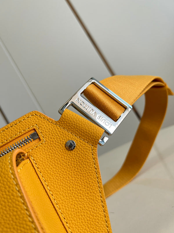 Alice Bags- Louis Vuittons  - 16129