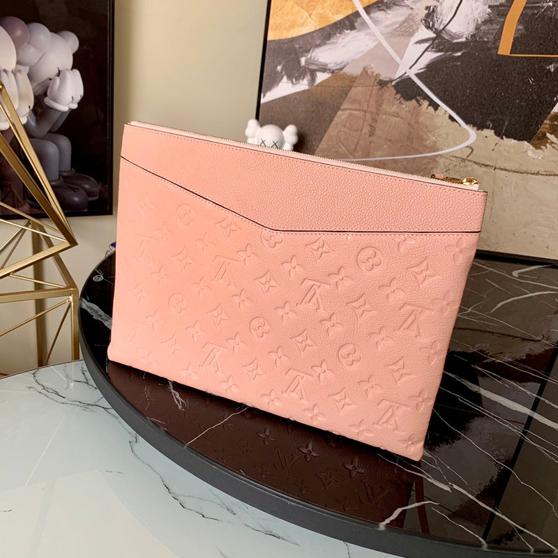 Alice bags - Louis Vuittons  - 15733