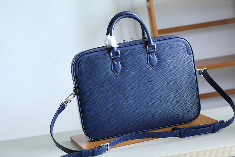 Alice bags - Louis Vuittons  - 9871