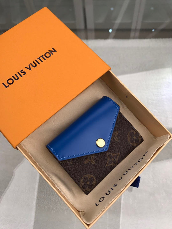 Alice bags - Louis Vuittons  - 9155
