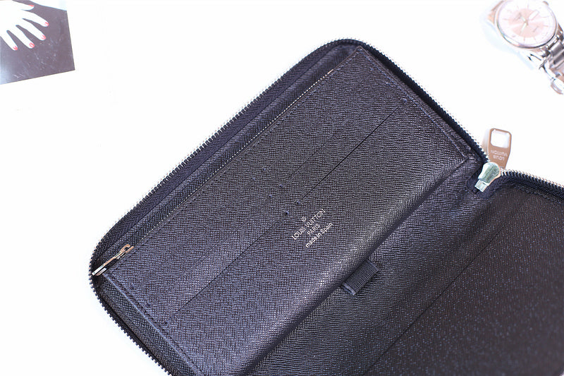 Alice bags - Louis Vuittons  - 10877