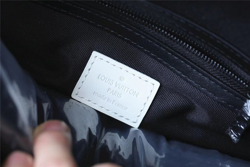 Alice bags - Louis Vuittons  - 11157