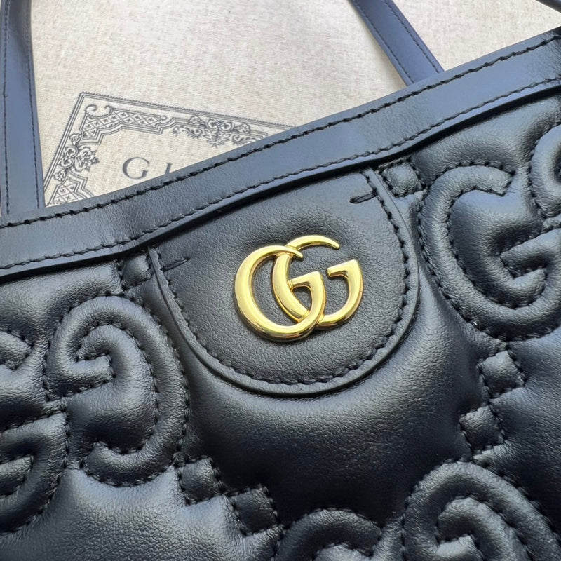 Gucci  Luxury -  Bags - 558