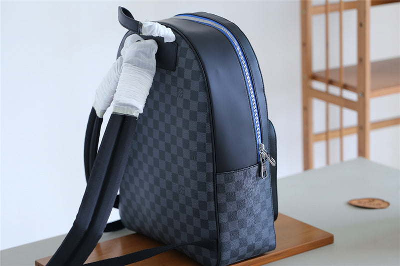 Alice bags - Louis Vuittons  - 9723