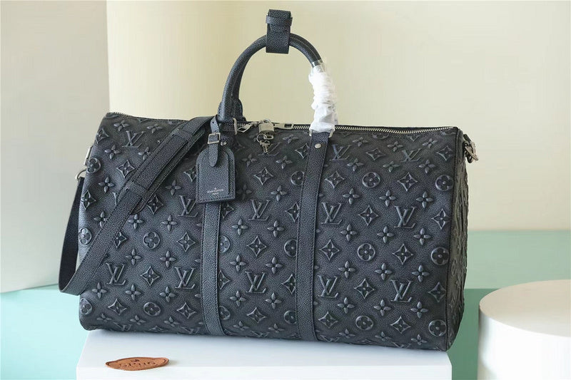 Alice bags - Louis Vuittons  - 11161
