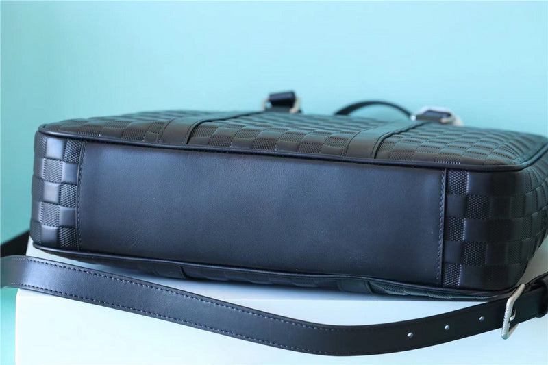 Alice bags - Louis Vuittons  - 9799