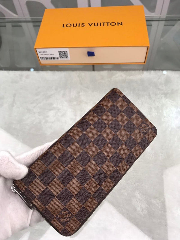 Alice bags - Louis Vuittons  - 10860