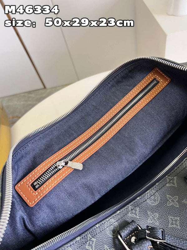 Alice Bags- Louis Vuittons  - 16031
