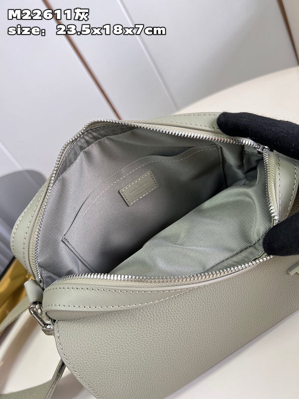 Alice bags - Louis Vuittons  - 15296