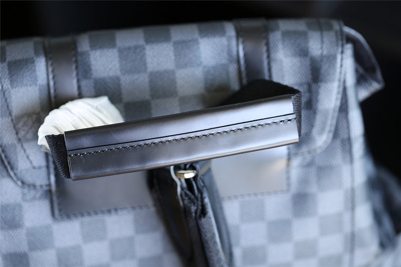 Alice bags - Louis Vuittons  - 9704