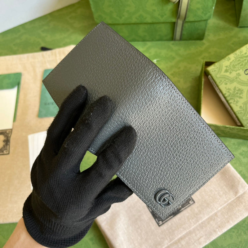 Gucci  Luxury -  Bags - 409