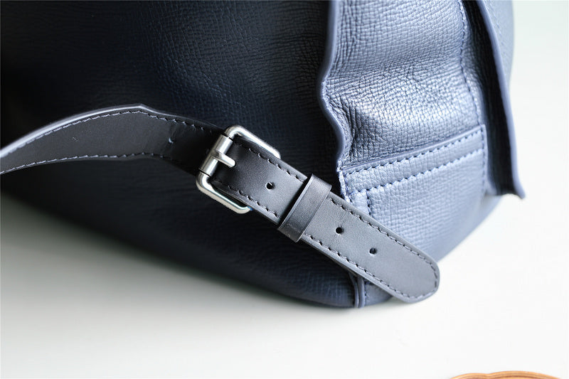 Alice bags - Louis Vuittons  - 9751
