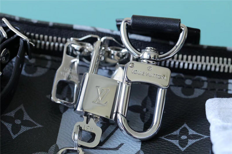 Alice bags - Louis Vuittons  - 11185