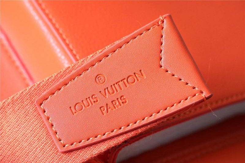 Alice bags - Louis Vuittons  - 9981