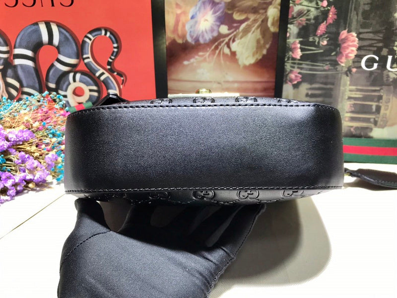 Gucci Bags - The Tote   496
