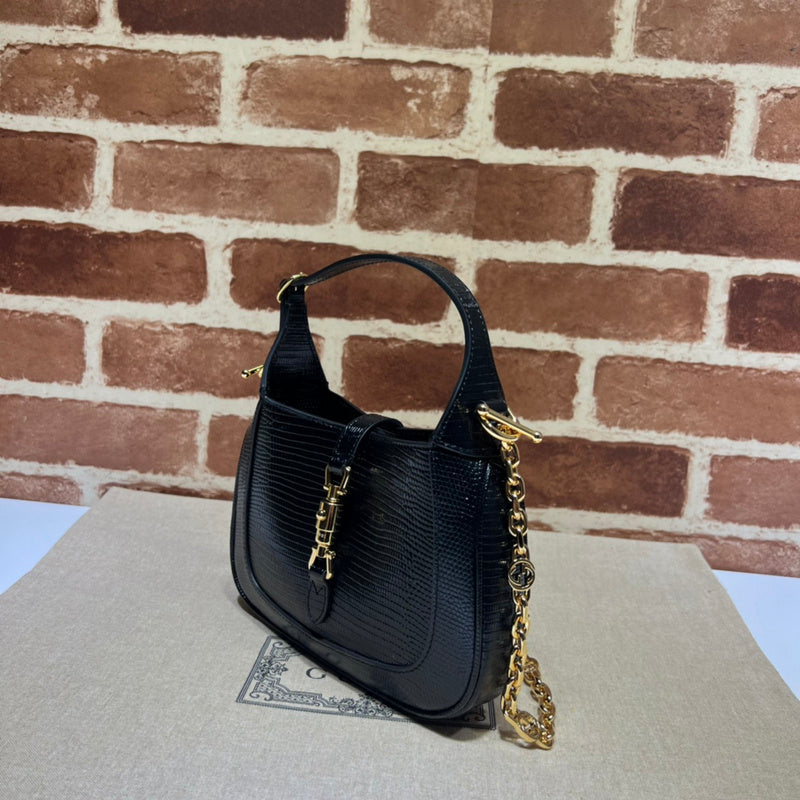 Gucci  Luxury -  Bags - 552