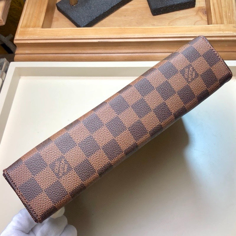 Alice bags - Louis Vuittons  - 10916