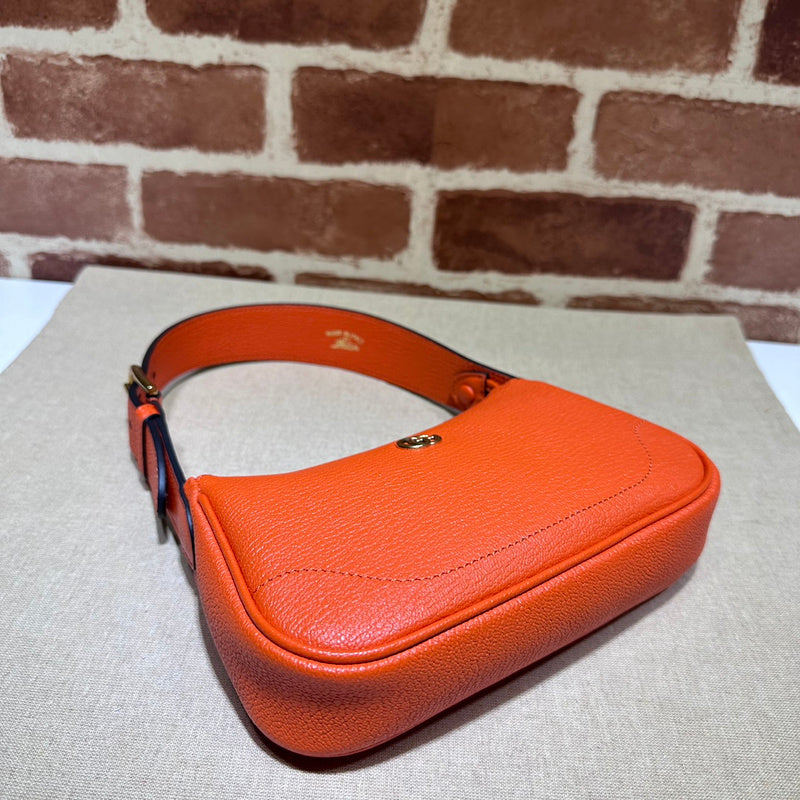 Gucci Luxury - Bags - 028