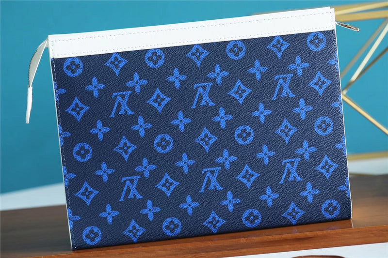 Alice bags - Louis Vuittons  - 10780