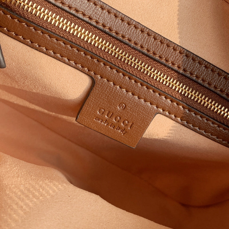 Gucci Bags -  Luxury Bags  1470
