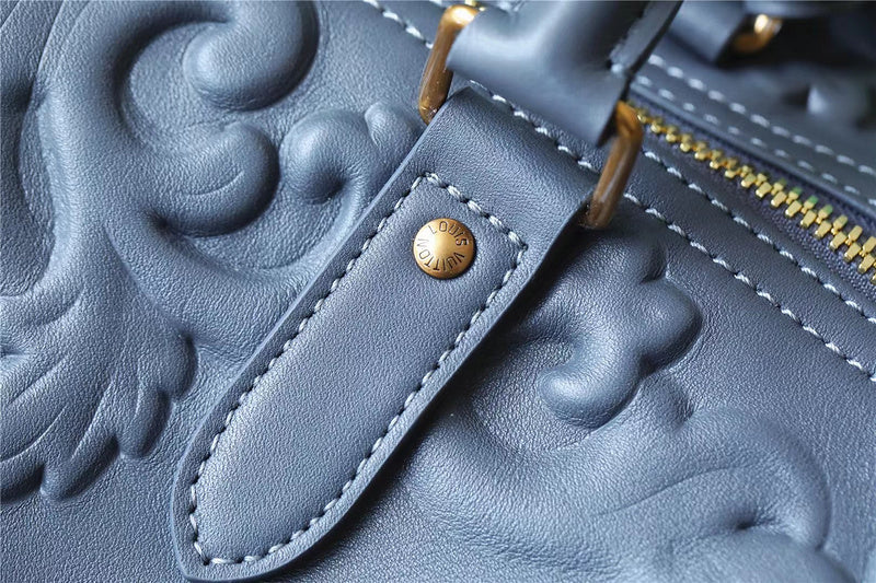 Alice bags - Louis Vuittons  - 11145