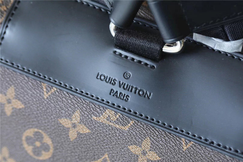 Alice bags - Louis Vuittons  - 9655