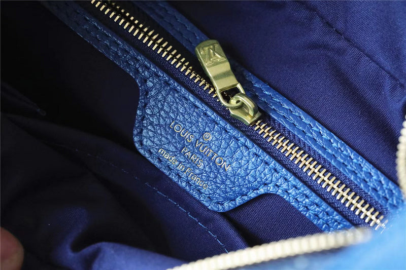 Alice bags - Louis Vuittons  - 9944