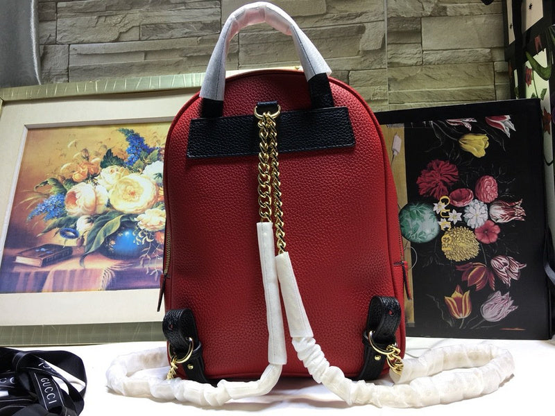 Gucci Bags - The Tote   1066