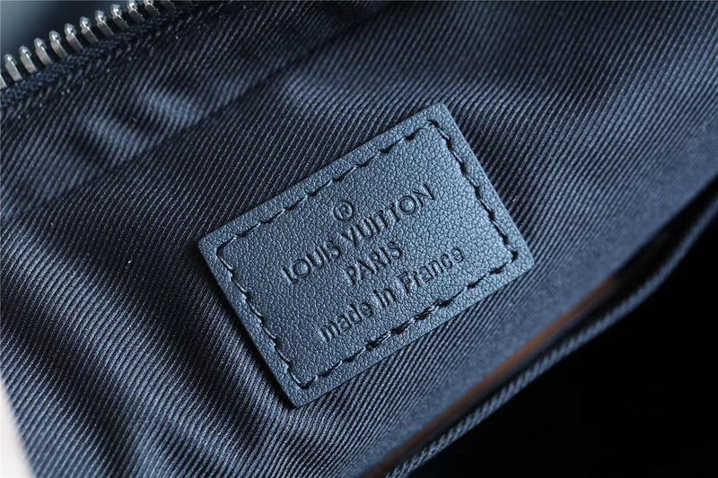 Alice bags - Louis Vuittons  - 10064