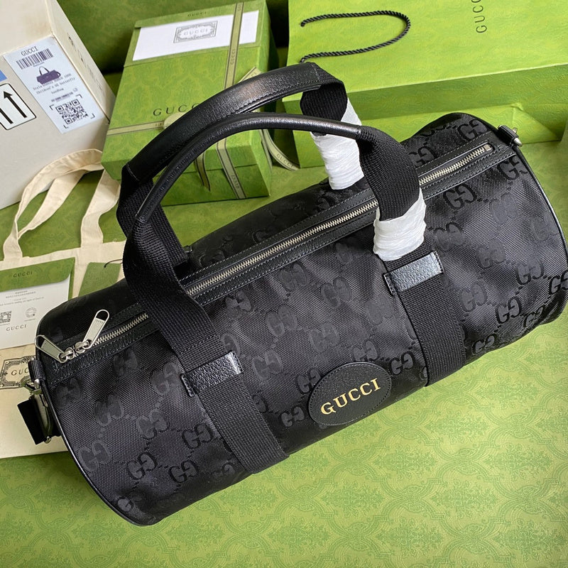 Gucci   Luxury Bags  996