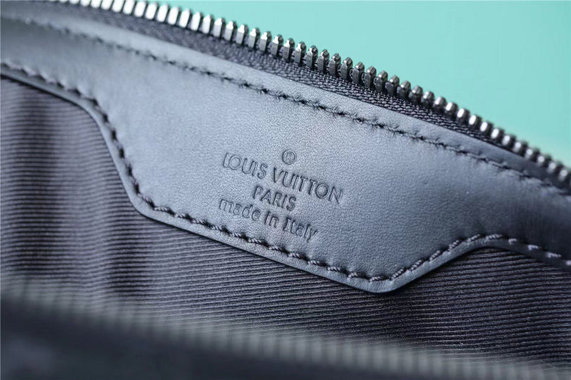 Alice bags - Louis Vuittons  - 10027