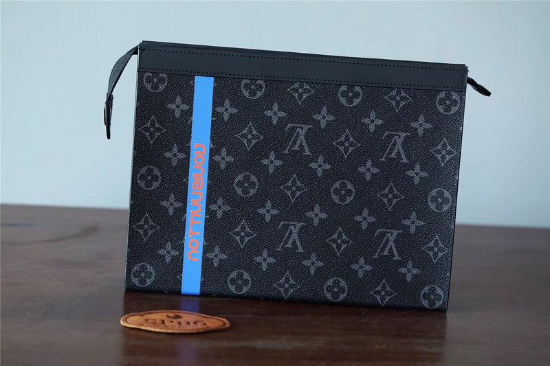 Alice bags - Louis Vuittons  - 10920