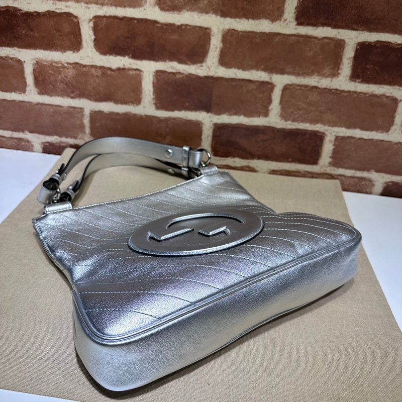 Gucci Luxury - Bags - 144