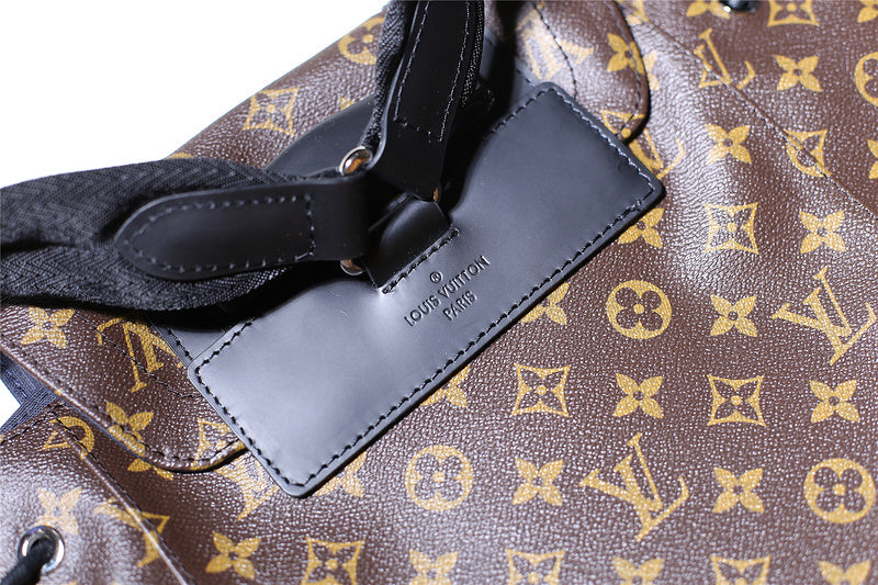 Alice bags - Louis Vuittons  - 9702
